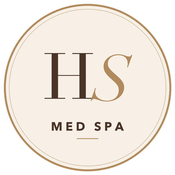 HS Med Spa
